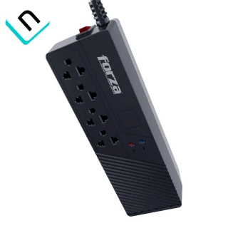 producto_mobile_683a4291bc9a4.webp