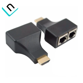 producto_mobile_683a429232185.webp