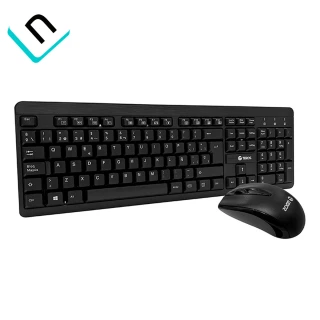 producto_mobile_683a42929a999.webp