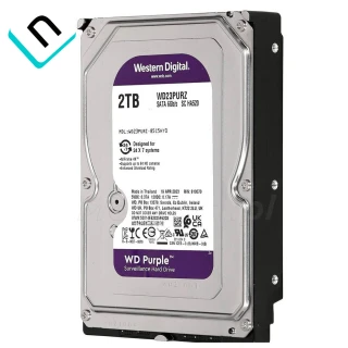 producto_mobile_683a4293cd3a8.webp