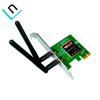 producto_mobile_683a4294458ae.webp