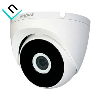 producto_mobile_683a429539a44.webp