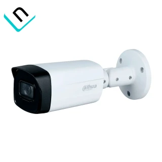 producto_mobile_683a4295a1c92.webp