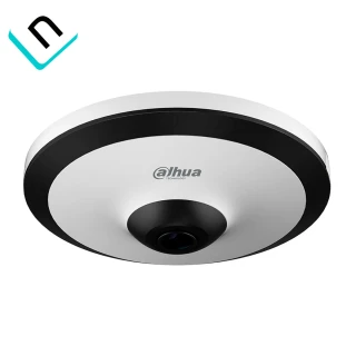producto_mobile_683a429615089.webp