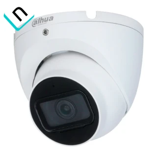 producto_mobile_683a42967b052.webp