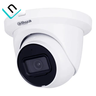 producto_mobile_683a4296e24eb.webp