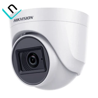 producto_mobile_683a42974b6ae.webp