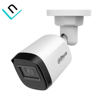 producto_mobile_683a42982146d.webp