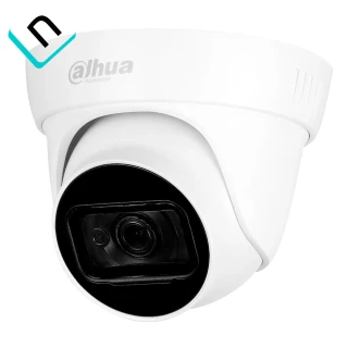 producto_mobile_683a4298813f6.webp
