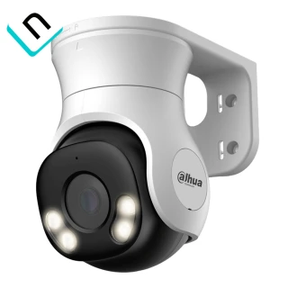 producto_mobile_683a4298ebc18.webp