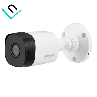producto_mobile_683a429966518.webp
