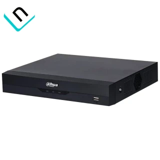 producto_mobile_683a4299cab7a.webp
