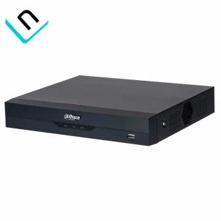 producto_mobile_683a429a399ef.webp