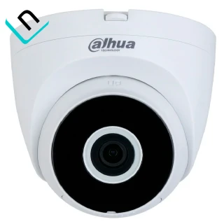 producto_mobile_683a429a98433.webp