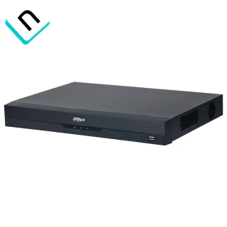 producto_mobile_683a429b07f90.webp