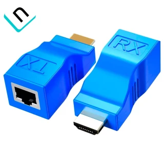 producto_mobile_683a429d0b81d.webp