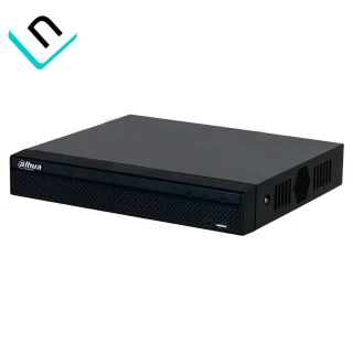 producto_mobile_683a429ed6ef9.webp