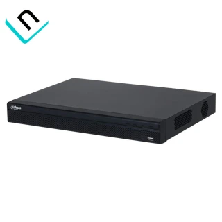 producto_mobile_683a429f4863c.webp