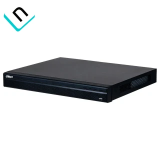 producto_mobile_683a429fa9c2e.webp