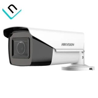 producto_mobile_683a42a01b42f.webp