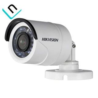 producto_mobile_683a42a15df80.webp
