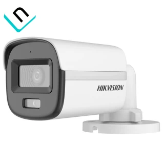 producto_mobile_683a42a1bcf88.webp