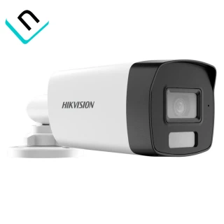 producto_mobile_683a42a285f44.webp