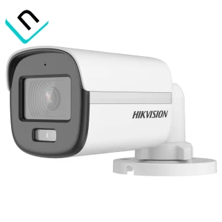 producto_mobile_683a42a2e17c9.webp