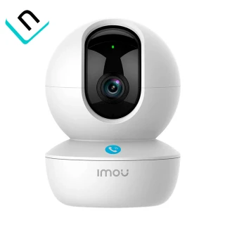 producto_mobile_683a42a34c419.webp