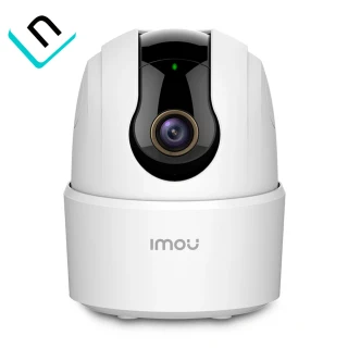 producto_mobile_683a42a3b3eb1.webp