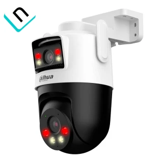 producto_mobile_683a42a42695f.webp