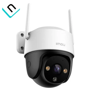 producto_mobile_683a42a490b96.webp