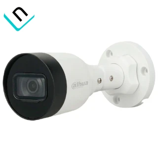 producto_mobile_683a42a50b1d7.webp