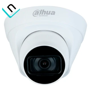 producto_mobile_683a42a571090.webp