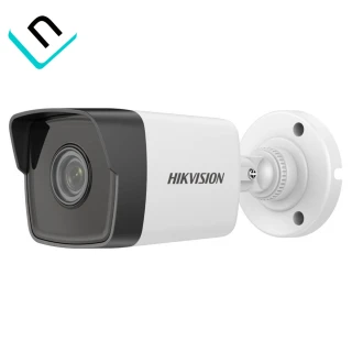 producto_mobile_683a42a6437ec.webp