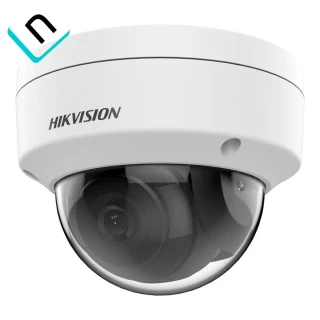 producto_mobile_683a42a70be1c.webp