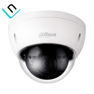 producto_mobile_683a42a776548.webp