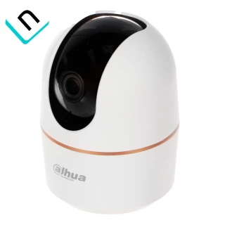 producto_mobile_683a42a7dbfff.webp