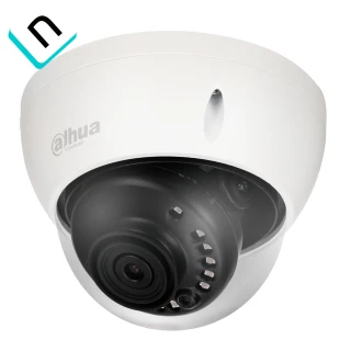 producto_mobile_683a42a85ba76.webp