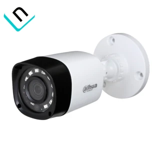 producto_mobile_683a42a8c6b2d.webp