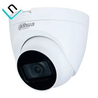 producto_mobile_683a42a933747.webp