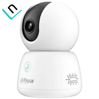 producto_mobile_683a42a994833.webp