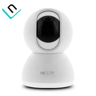 producto_mobile_683a42aa02fdf.webp