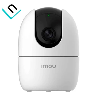 producto_mobile_683a42aa5b105.webp