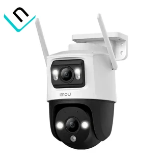 producto_mobile_683a42aabe502.webp
