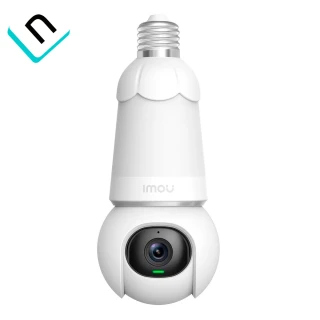 producto_mobile_683a42ab932be.webp