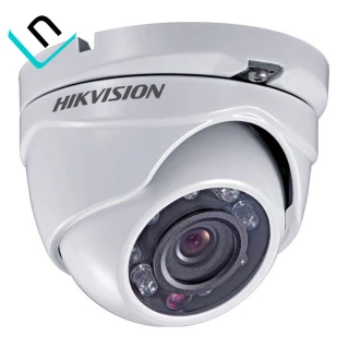 producto_mobile_683a42ac9842c.webp