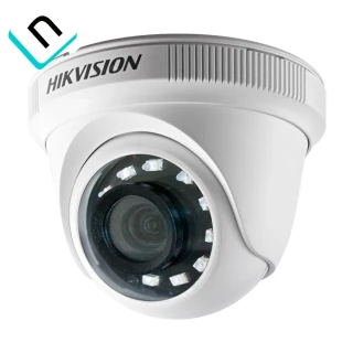 producto_mobile_683a42ad082d4.webp