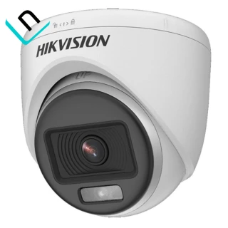 producto_mobile_683a42ad7892e.webp