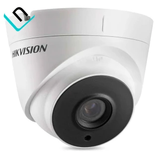 producto_mobile_683a42addc228.webp